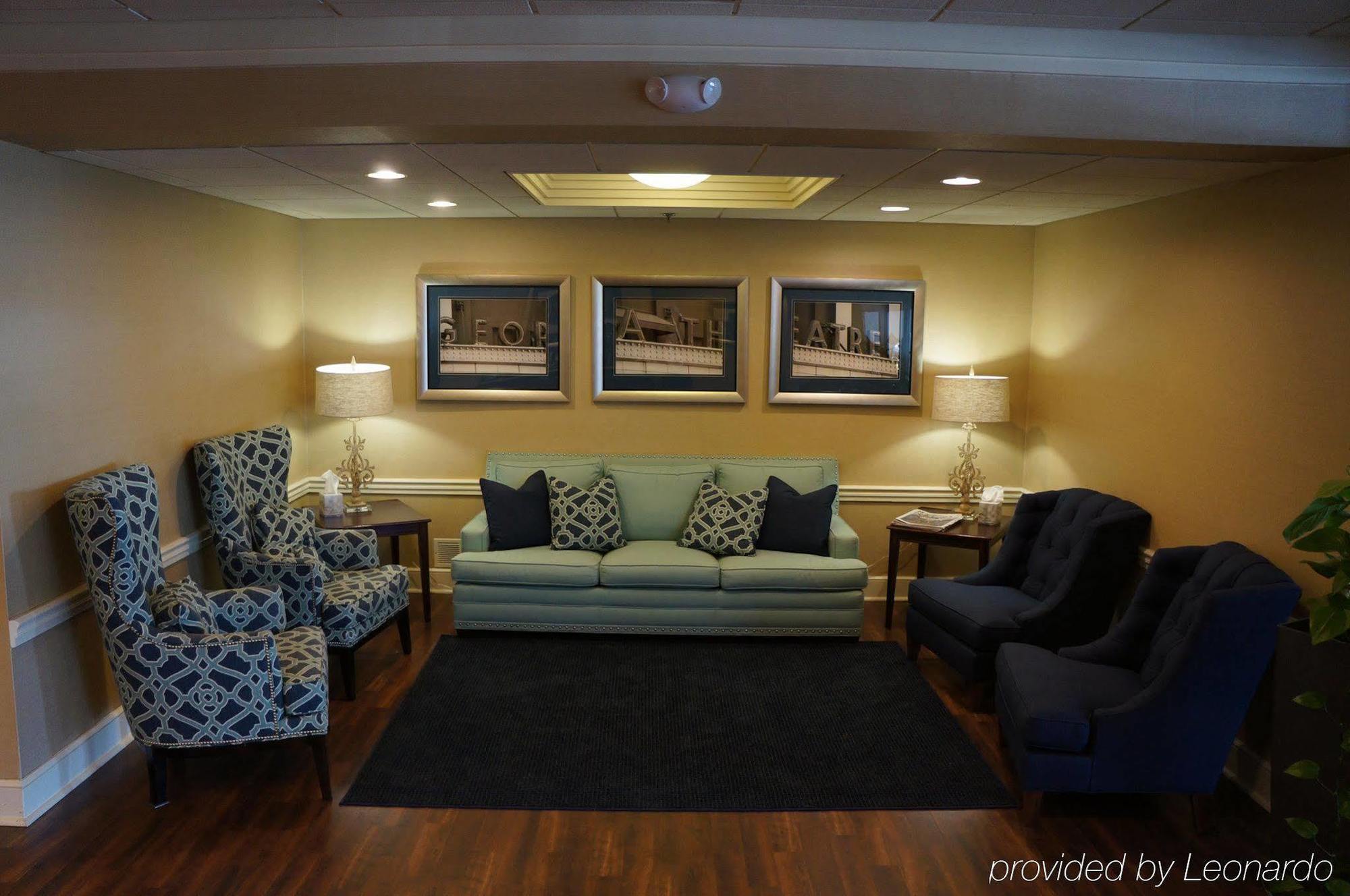 Holiday Inn Athens - University Area Bagian luar foto