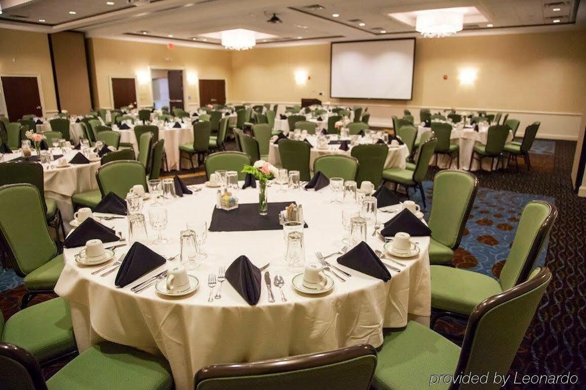 Holiday Inn Athens - University Area Bagian luar foto