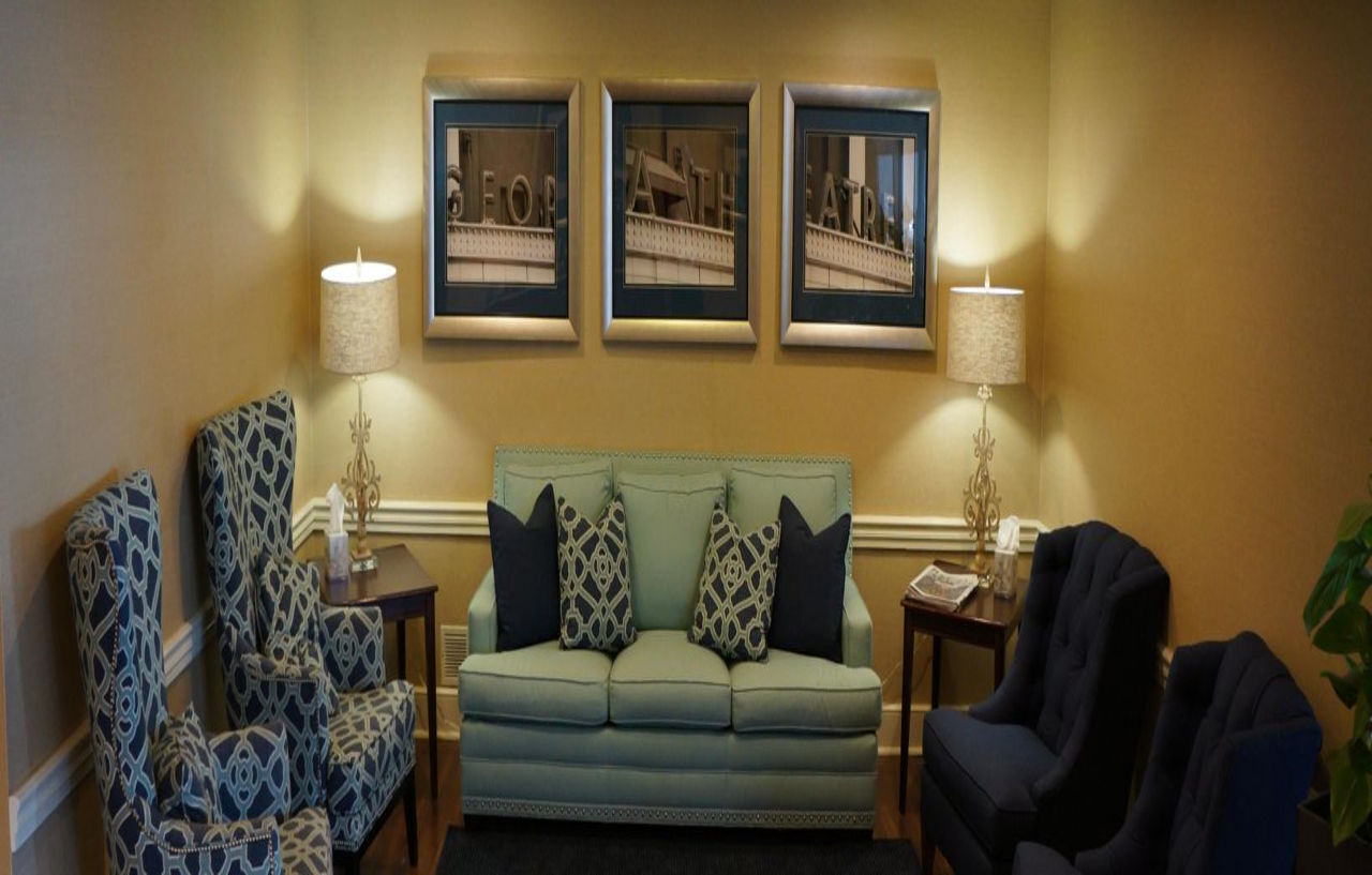 Holiday Inn Athens - University Area Bagian luar foto