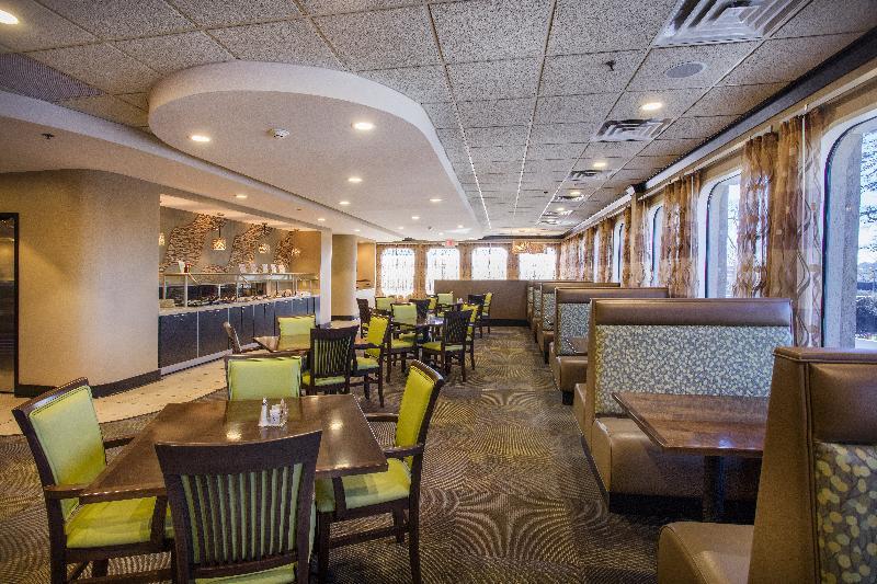 Holiday Inn Athens - University Area Bagian luar foto